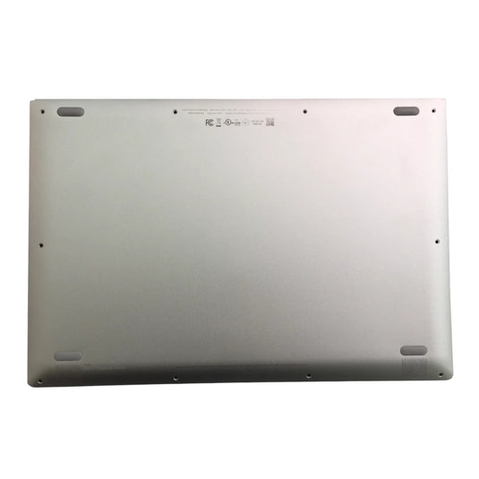 Lenovo Yoga 910-13IKB 80VF - Bottom  Housing Cover Frame Case Replacement Parts - Polar Tech Australia