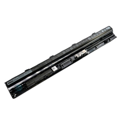 [1KFH3] Dell Latitude 3460 3470 3570 Series - Replacement Battery - Polar Tech Australia