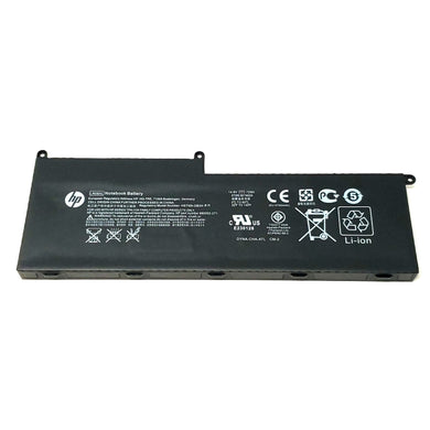 [LR08] HP Envy 15-3000 15-3000TX 15-3001TX Series - Replacement Battery - Polar Tech Australia