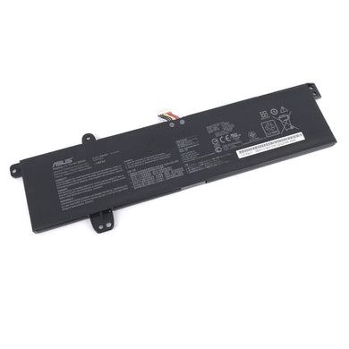 [C21N1618] ASUS VivoBook E402B/BP X402BA L402BA F402BP R417BA C21N1618 Replacement Battery - Polar Tech Australia