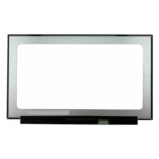 [NT140WHM-NS0][Matte] 14" inch/A+ Grade/(1366x768)/30 Pin/Without Screw Brackets - Laptop LCD Screen Display Panel - Polar Tech Australia