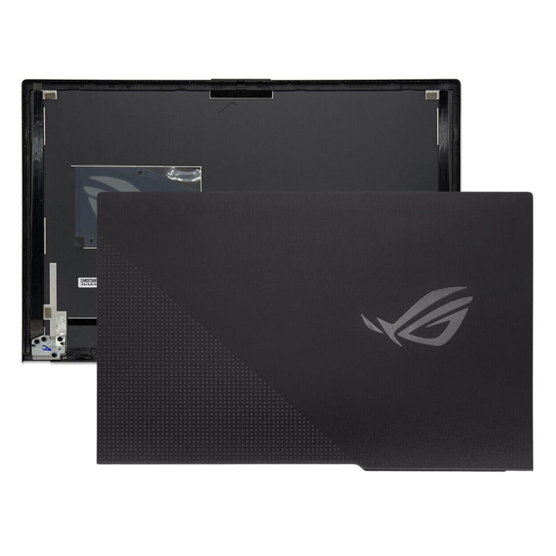 Chargez l&#39;image dans la visionneuse de la galerie, ASUS ROG Strix G15 G513 G513Q G533 GX511 - Front Screen Housing Frame Replacement Parts - Polar Tech Australia
