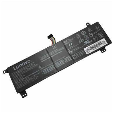 [0813006] Lenovo IdeaPad 120S-11 11IAP 81A4 Series - Replacement Battery - Polar Tech Australia