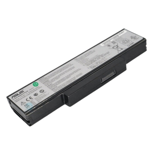 [A32-K72] Asus A72 A72D A72DR N71YI Series - Replacement Battery - Polar Tech Australia