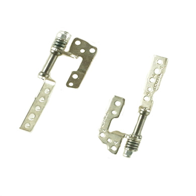 ASUS U303L UX303 UX303LN U303LN UX303L - Front Screen Hinge Set Replacement Parts (Pair) - Polar Tech Australia