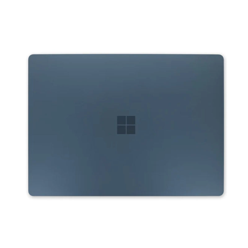 Load image into Gallery viewer, Microsoft Surface Laptop 1 / 2 13.5&quot; (1769 1782) - Back Housing Frame - Polar Tech Australia
