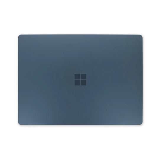 Microsoft Surface Laptop 1 / 2 13.5" (1769 1782) - Back Housing Frame - Polar Tech Australia