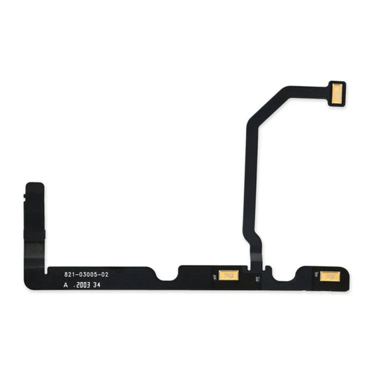 [821-03005-02] MacBook Pro 13