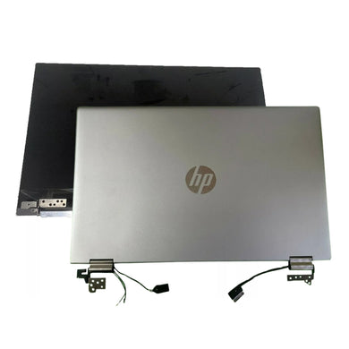 [Front Part Assembly] HP Pavilion X360 15-ER 15T-ER 15.6