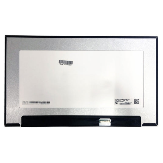 [LP140WFA-SPM1][Matte] 14" inch/A+ Grade/(1920x1080)/30 Pins/Without Screw Brackets - Laptop LCD Screen Display Panel - Polar Tech Australia