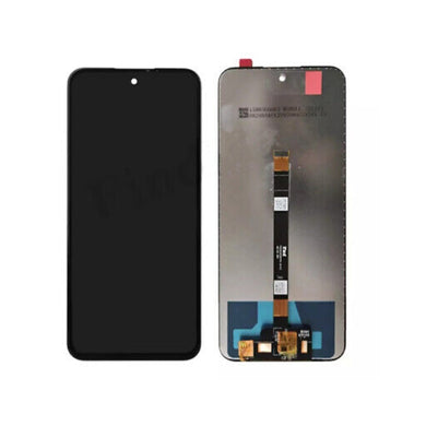 Blackview A96 - LCD Display Touch Digitizer Screen Assembly