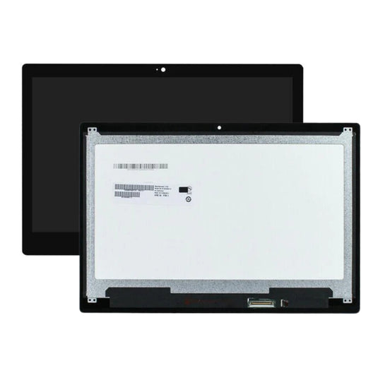 Acer Spin 5 SP513-51 13.3" 13.3 Inch N16W1 Series - Laptop LCD Touch Screen Display Digitizer Assembly