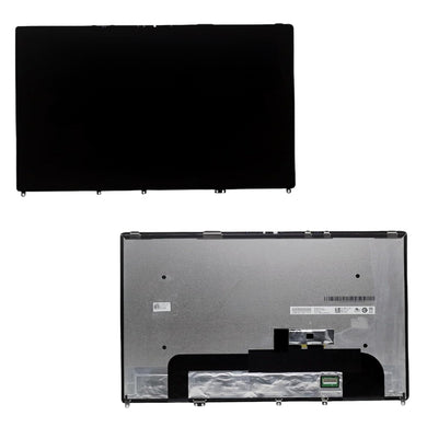 [With Bezel Frame] Dell Latitude 9520 2-in-1 15