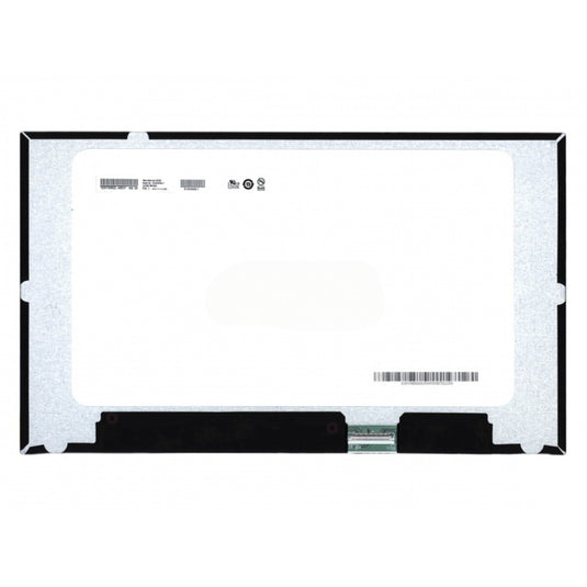 [B140HAN04.T][Matte] 14" inch/A+ Grade/(1920×1080)/40 Pin/Without Screw Brackets - Laptop LCD Screen Display Panel - Polar Tech Australia