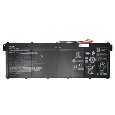 [AP19B5L] Acer Aspire 5 A514-53 A515-44 Aspire 7 A715-41G Series - Replacement Battery - Polar Tech Australia