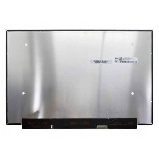 [NE140QDM-NX1] 14" inch/A+ Grade/(2560x1600)/40 Pin/Without Screw Bracket - Laptop LCD Screen Display Panel - Polar Tech Australia