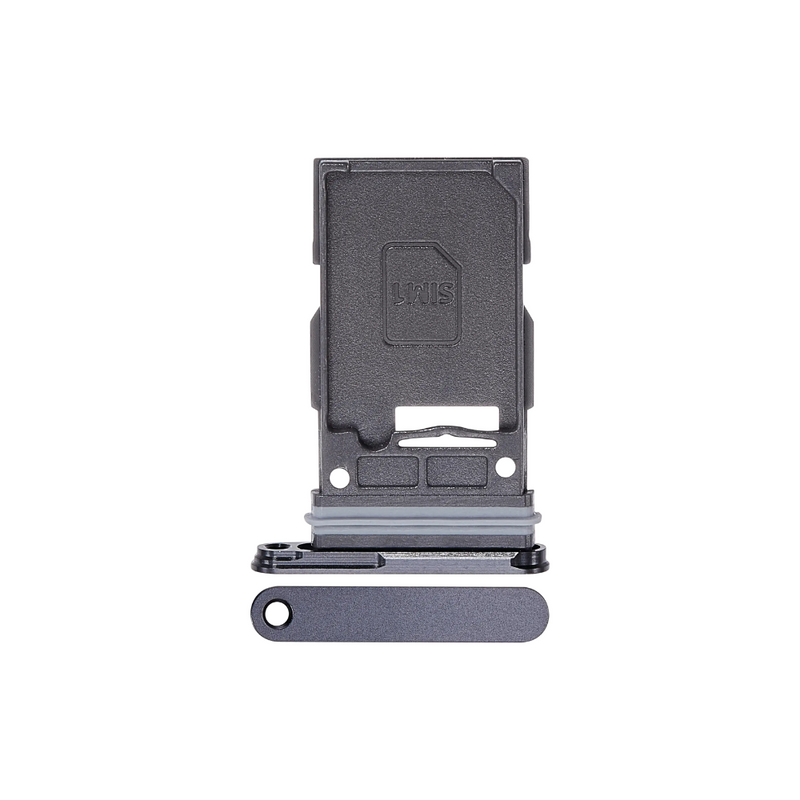 Cargue la imagen en el visor de la galería, Samsung Galaxy S25 (SM-S931) / S25 Plus (SM-S936) - Sim Card Tray Sim Holder
