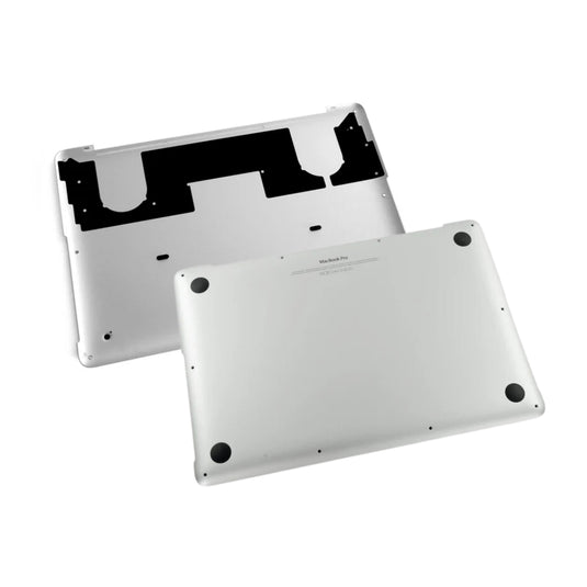 MacBook Pro 13" A1425 (Year 2012-2013) - Keyboard Bottom Cover Replacement Parts - Polar Tech Australia