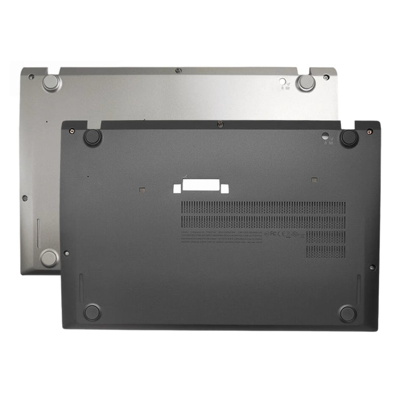 Chargez l&#39;image dans la visionneuse de la galerie, Lenovo Thinkpad T470S T460S - Bottom Housing Frame Cover Replacement Parts - Polar Tech Australia
