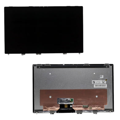 [With Bezel Frame] Dell Latitude 9410 2-in-1 14