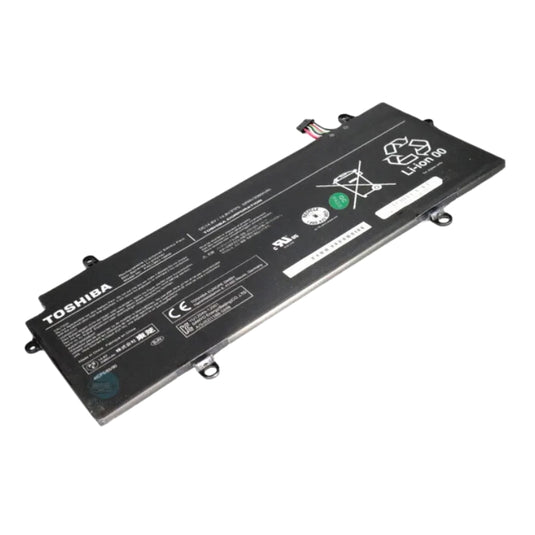 [PA5136U-1BRS] Toshiba Portege Z30 Z30-A Serise - Replacement Battery