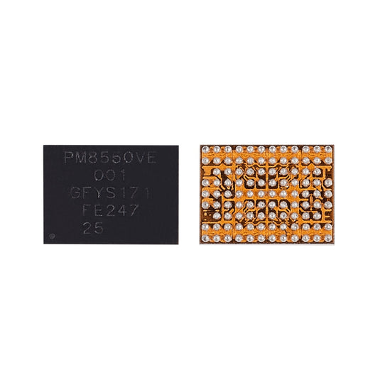 [PM8550VE-001] Samsung Galaxy S23 Plus / S24 / S24 Plus / S24 Ultra - Power Management IC