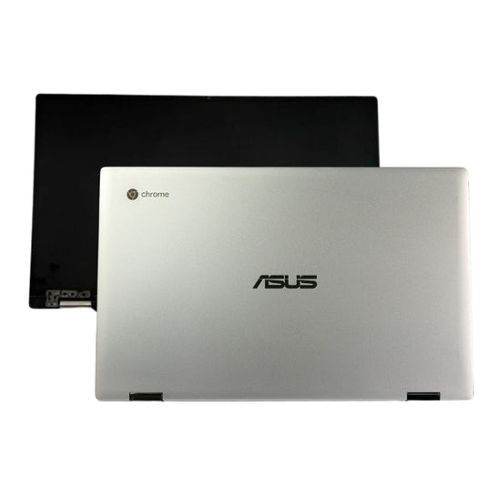 [Front Part Assembly] ASUS Chromebook Flip C434 C434T 14