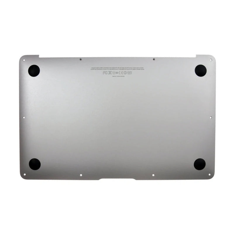 Cargue la imagen en el visor de la galería, MacBook Air 13&quot; A1466 (Year 2012-2017) - Bottom Cover Replacement Parts - Polar Tech Australia
