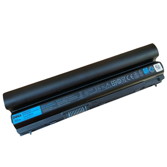 [FRJMW] Dell Latitude E6120 E6220 E6230 E6320 Series - Replacement Battery - Polar Tech Australia