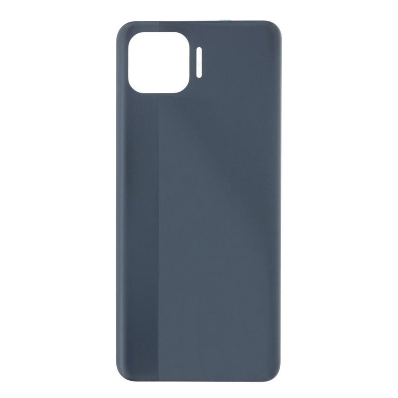 Cargue la imagen en el visor de la galería, OPPO A93 (CPH2121, CPH2123) - Back Rear Battery Cover Panel - Polar Tech Australia
