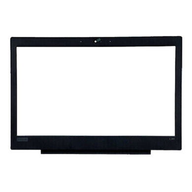 Lenovo Thinkpad L380 L390 Yoga 20M7 20M8 - LCD Front Bezel Sheet Replacement Parts - Polar Tech Australia