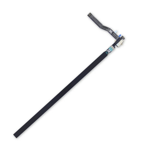 [821-00480-A] Apple MacBook Pro 15" A1707 & A1990 - Touch Bar Display & Connector Flex Cable - Polar Tech Australia