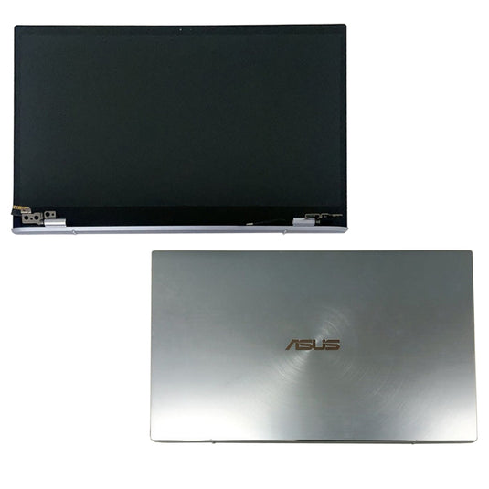 [Front Part Assembly] Asus ZenBook 14 UX431 UX431D UX431F 14