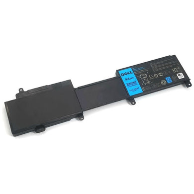 [2NJNF] Dell Ultrabook Inspiron 14z-5423 15z-5523 - Replacement Battery - Polar Tech Australia