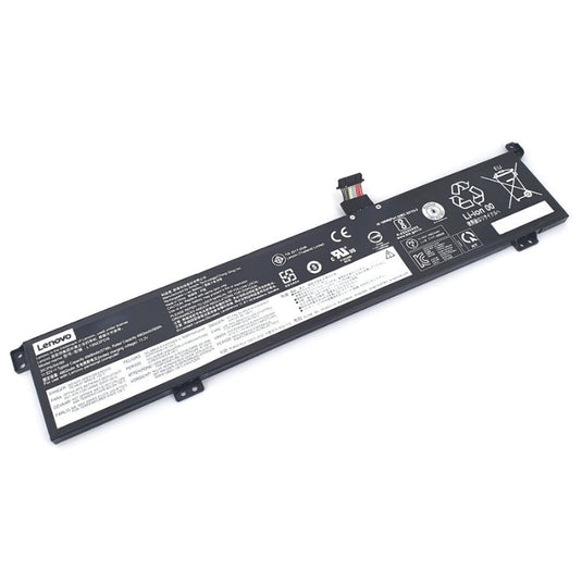 [L19M3PD9] Lenovo ThinkBook 15P IMH 20V3 Series - Replacement Battery - Polar Tech Australia