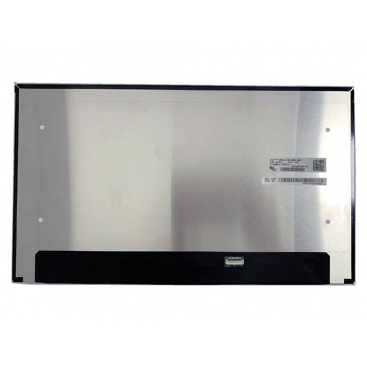 [LP140WFF-SPC1] 14" inch/A+ Grade/(1920x1080)/30 Pin/Without Screw Bracket - Laptop LCD Screen Display Panel - Polar Tech Australia