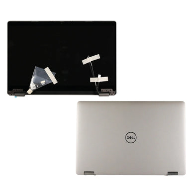 [Front Part Assembly] Dell Inspiron 13 5310 13.3