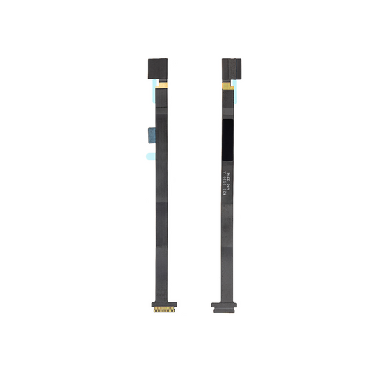 Apple MacBook 12" Retina A1534 (2015-2017) Cable flexible de placa de tarjeta de audio (821-1910-A)