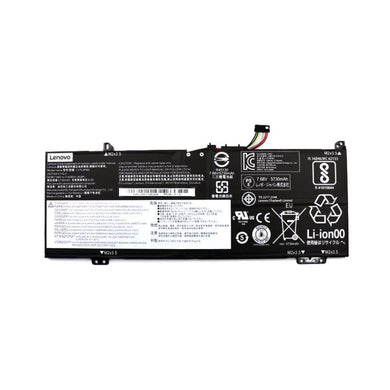 [L17M4PB2] Lenovo IdeaPad 530S-14IKB 530S-14ARR Flex 6-14IKB Series - Replacement Battery - Polar Tech Australia