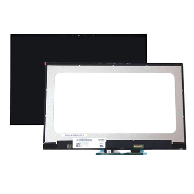 Dell Inspiron 7500 2-in-1 P97F P97F001 15.6