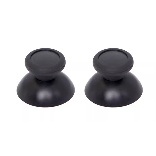 Playstation 5 PS5 Joystick Cap Replacement Part