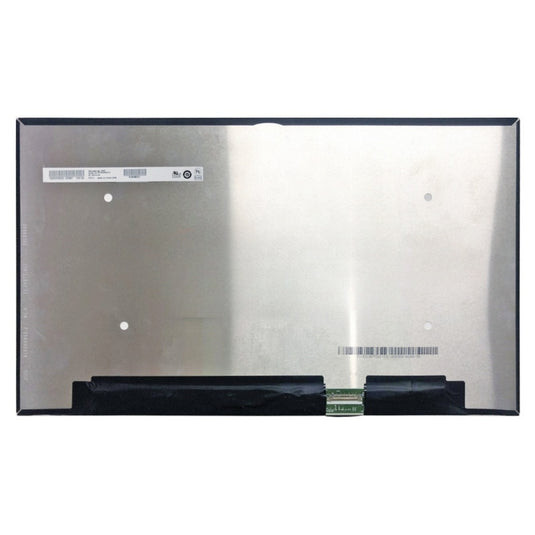 [B140HAN03.2 HW3A][Matte] 14" inch/A+ Grade/(1920x1080)/30 Pins/Without Screw Brackets - Laptop LCD Screen Display Panel - Polar Tech Australia