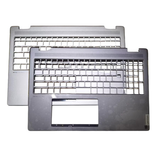 Lenovo YOGA 7 16IAP7 C770-16 IAH7 - Keyboard Frame Cover Replacement Parts - Polar Tech Australia