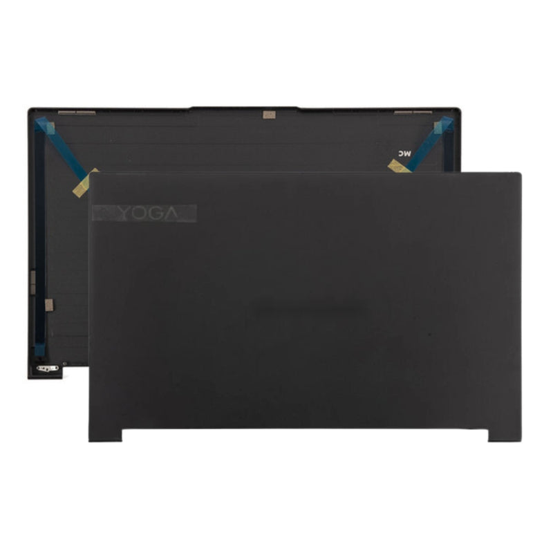 Chargez l&#39;image dans la visionneuse de la galerie, Lenovo Yoga 9-15IMH5 82DE - LCD Back Cover Housing Frame Replacement Parts - Polar Tech Australia
