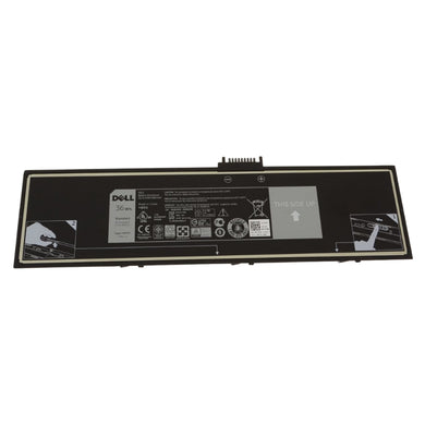 [HXFHF] Dell Venue 11 Pro 7130 7139 7140 Series - Replacement Battery - Polar Tech Australia