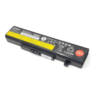 [L11S6Y01] Lenovo IdeaPad B480 B490 B580 E430 E435 E440 Series - Replacement Battery - Polar Tech Australia