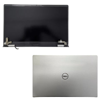 [Front Part Assembly] Dell Inspiron 15 3515 15.6