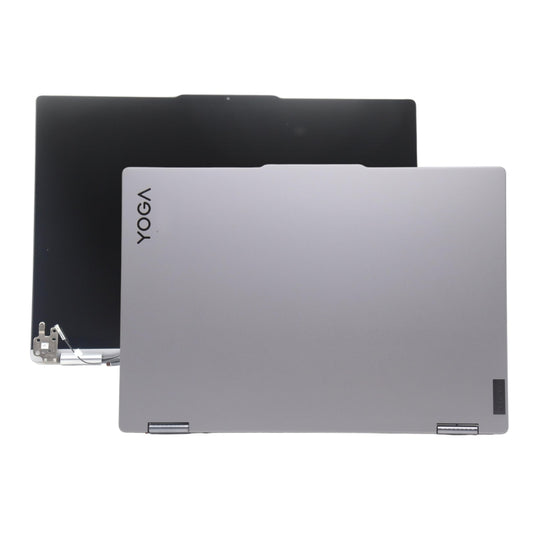 [Front Part Assembly] Lenovo Yoga 7 16ARP8 16