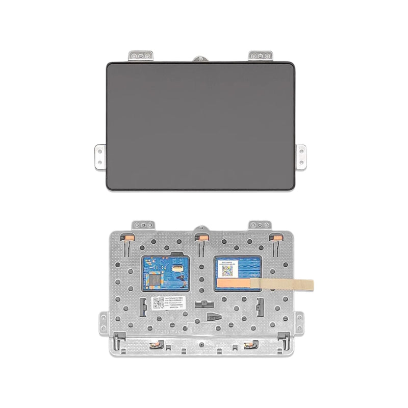 Chargez l&#39;image dans la visionneuse de la galerie, Lenovo Yoga 530-14IKB &amp; Ideapd Flex 6-14IKB - Trackpad Touch Pad Replacement Parts - Polar Tech Australia
