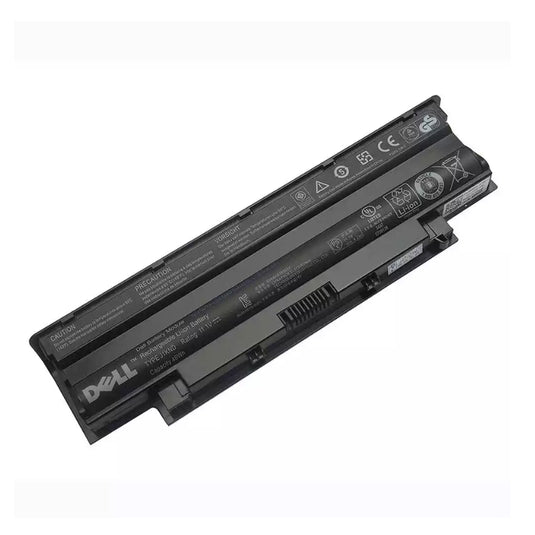 [04YRJH] Dell Inspiron 13R 14R 15R 17R Series - Replacement Battery - Polar Tech Australia